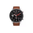 thumbnail image 1 of Amazfit GTR A1902 (Reacondicionado Grado A) Amazfit A1902, 1 of 4