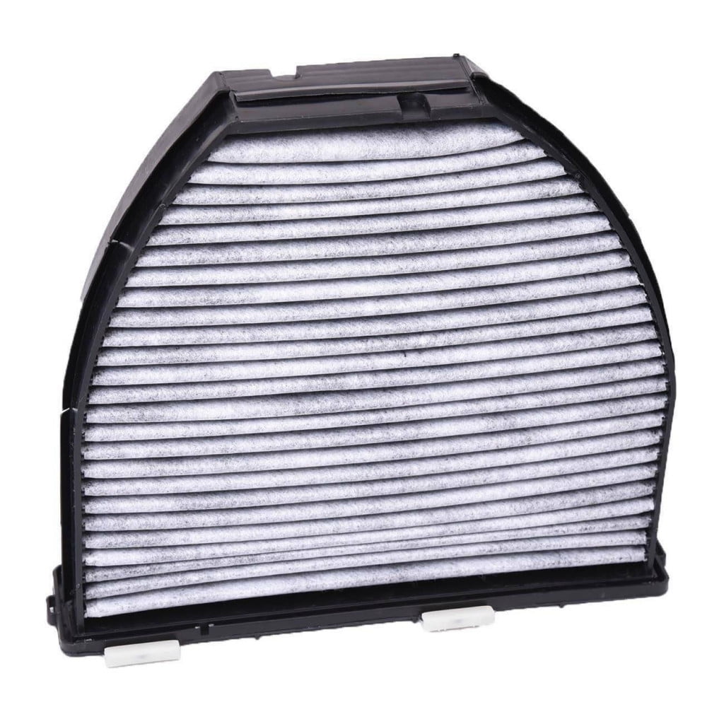For Mercedes-Benz E400 / E500 / E550 Cabin Air Filter 2013 14 15 2016 For 212 830 03 18