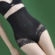 thumbnail image 2 of Fajas moldeadoras de cintura baja para mujer, fajas reductoras y modeladoras, 2 of 2