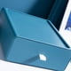 thumbnail image 3 of Caja De Almacenamiento De Escritorio Organizador De Escritorio Caja De Almacenamiento Caja De Almacenamiento De Papelería Caja De Almacenamiento De Escritorio Diseño De Cajón ANGGREK Otros, 3 of 5