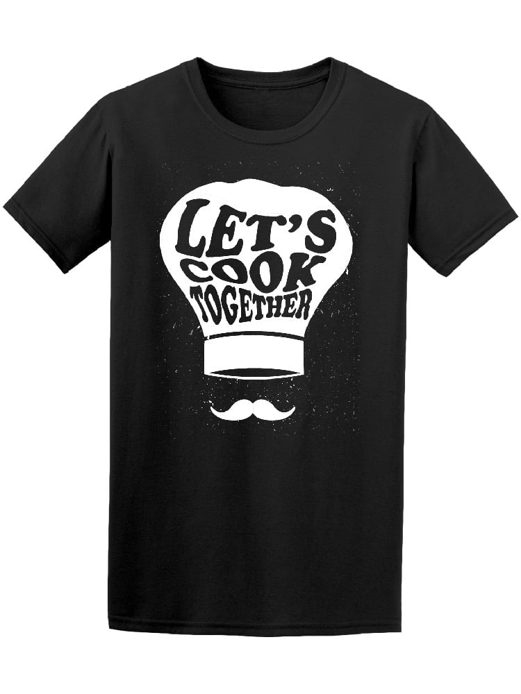 FLY INVERSION TEE FLY INVERSION TEE