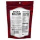 thumbnail image 2 of Wiley Wallaby Hot Cinnamon - Soft & Chewy - Vegan - Fat Free - 7.05oz Bag, 2 of 5