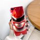 thumbnail image 1 of Funda Blanda Transparente Compatible Para iPhone XR 8 5S 5 7 6S 6 11 Pro Plus Max SE K-149 Power Rangers, 1 of 4