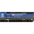 thumbnail image 5 of Bachmann Trains 65207 HO Scale 1:87 Amtrak 926 DCC Ready Locomotive, 5 of 5