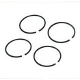 thumbnail image 2 of Piston Rings fits Arctic Cat Lynx II 1974 Snowmobile by Race-Driven x2, 2 of 3