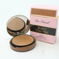 thumbnail image 2 of Too Faced Born This Way Oil Free Powder  0.35oz/10g New With Box, 2 of 4