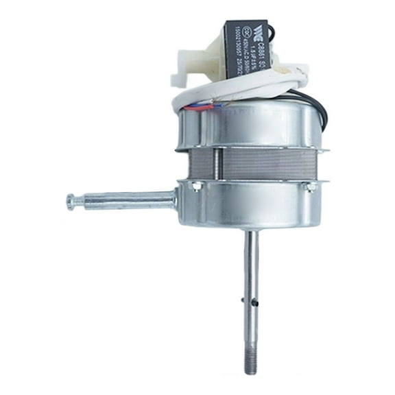 3 Adjustable Speed Electric Fan Motor Double Bearing Motor Wall Floor Standing Fan Office Replacement