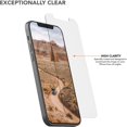 thumbnail image 2 of SHIQI-Rokform - iPhone 12 Pro Max Active Touch, Incassable, Haute Définition, Protecteur d'Écran en Verre Trempé, 2 of 4