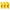 Yellow, variant on Retaining Clip, Foam Pipe Insulation Cutting Tool Foam Pipe Cutter Tool Insulation Cutting Fixture in 3 Models for Pipe Insulation in Homes 15Mm 22Mm 28Mm (Bset(3Pcs)), 3*Foam Tube Cutting Tool