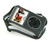 Speck Products IC-WHT-FIT Digital Player Case For iPod