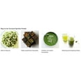 thumbnail image 6 of Terrasoul Superfoods Organic Spirulina Powder, 6 Oz, 6 of 8