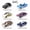 san45, variant on Boxed 1/64 scale high-quality retro-themed mini toys (6 pieces), die-cast metal, boy's toy, inertia-driven car