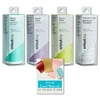 Cricut Joy Smart Permanent Vinyl Roll Bundle, Mint, Light Purple, Tennis Ball
