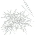 thumbnail image 3 of Almencla 7CM Colle Super CA Embout Micro Buse Colle de Précision Distributeur de Colle Prolongateurs 200 Pcs, 3 of 8