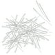 thumbnail image 5 of Puntas de pegamento Micro Strade Fareast Limited aplicadores para Laboratorio 300 unids, 5 of 8