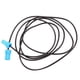thumbnail image 2 of Car Audio LVDS GVIF Video Data Cable Wire Line for LVDS GVIF Interface Installation Video Cable, 2 of 5