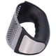 thumbnail image 5 of Prensa de Ajo BuyWeek Mini Utensilio de Cocina Acero Inoxidable, 5 of 12