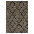 thumbnail image 2 of Michael Amini MA508 Glistening Nights Area Rug-Color:Beige,Shape:Runner,Size:2'2" x 7'6", 2 of 9