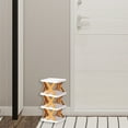 View all media