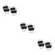 thumbnail image 4 of Jumpingount 1 par de manoplas para niños pequeños, calentadores de manos flexibles para niños y niñas, cubierta para calentar las manos, Type1 NO1, 4 of 6