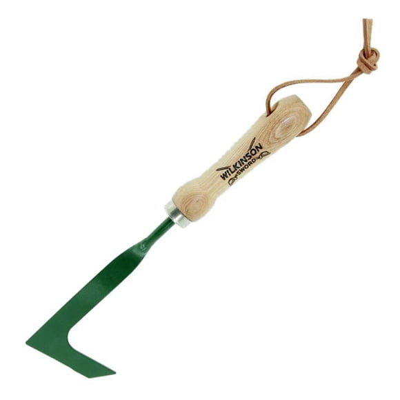 Wilkinson Sword Patio Scraper