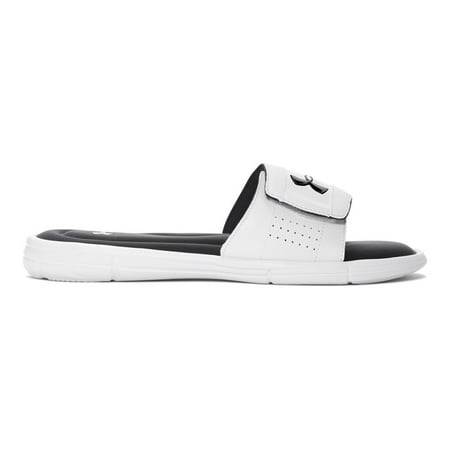 Adidas Y3 Shoes - Under Armour Men's Ignite V SL Sandal