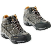 Wrangler - Men's Stone High-Top Boots