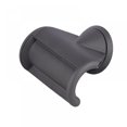 thumbnail image 1 of Boquilla De Accesorio Para Secador De Pelo Hd01 Hd02 Hd03 Hd04 Hd08 Dyson, 1 of 2