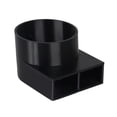thumbnail image 2 of Motorhome Attachment Suitable 90° Airflow Diverter ABS Assembly Motorhome 3D Printed, 2 of 6