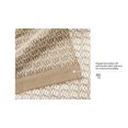 thumbnail image 5 of Better Homes & Gardens Signature doux Melange serviette de bain, 5 of 5