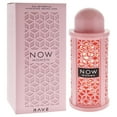 thumbnail image 3 of Lattafa Ladies Rave Pink EDP Spray 3.4 oz Fragrances 6290360593685, 3 of 6
