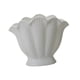 thumbnail image 5 of Jarrón de cerámica, maceta decorativa nórdica minimalista, centro de mesa S, 5 of 9