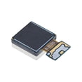 thumbnail image 4 of Esource Parts Samsung Galaxy A42 5G Wide Back Camera Replacement Compatible A426, 4 of 5