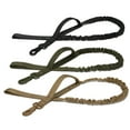 thumbnail image 3 of Service Dog Leash Stretchy Pet Walking Leash Dog Training Leash for Outdoor, 3 of 10