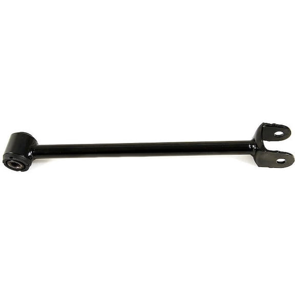 Rear Left Rearward Lateral Arm - Compatible with 2009 - 2015 Toyota Venza AWD 2010 2011 2012 2013 2014