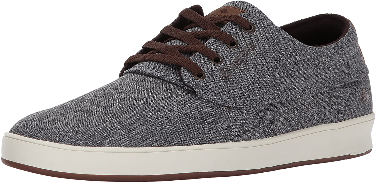 cheap durable skate shoes