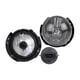 thumbnail image 1 of Faro Wrangler 2007 A 2015 Jeep Izq DEPO ., 1 of 4