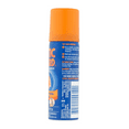 thumbnail image 4 of Static Guard Spray, 1.4 Ounces, 4 of 4
