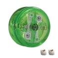 thumbnail image 2 of Yomega - The Original Yoyo with The Brain - Includes Auto Return Technology - Green, 2 of 5