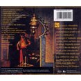 thumbnail image 1 of Découverte, 1 of 2