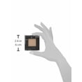thumbnail image 3 of Maybelline Fit Me Set + Smooth Powder, Natural Buff, 3 of 7