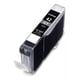 thumbnail image 2 of Cartucho De Tinta Canon Cli-42gy Color Gris De 13 Ml, 2 of 3