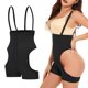 thumbnail image 1 of Dispositivo De Elevación De Cadera, Control De Barriga, Herramientas De Pérdida De Peso Transpirables De Alta Compresión, Ropa Interior Elástica Y Flexible Para Mujer, Corsés Femeninos Eigraketly OD015974-02, 1 of 6