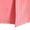 thumbnail image 6 of BLCHUNen Button down Shirts for Men Short Sleeve Cardigan Turndown Collar Casual Lightweight Summer Tops, 6 of 8