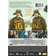 thumbnail image 3 of Mickey 17 (DVD), Warner [2025], 3 of 3