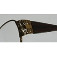 thumbnail image 6 of MADISON AVENUE MAL100 EYEGLASS FRAME/GLASSES GENUINE AUTHENTIC EYEWEAR ELEGANT, 6 of 9