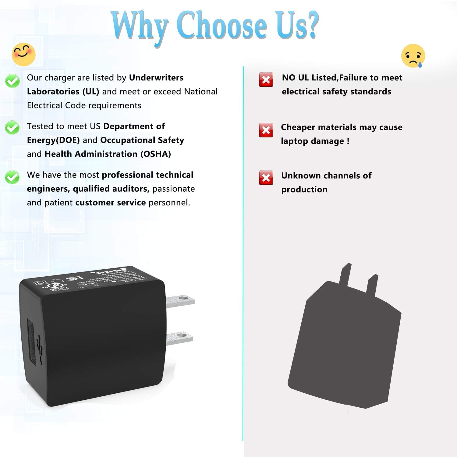 soundcore 2 a3105011