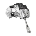 thumbnail image 1 of 03F145725G Electronic Turbo Actuator 03F145701F for A1 A3 Seat 1.2T 03F145701G Boost Turbocharge, 1 of 5