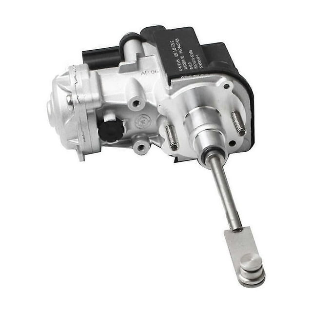 03F145725G Electronic Turbo Actuator 03F145701F for A1 A3 Seat 1.2T 03F145701G Boost Turbocharge