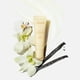 thumbnail image 4 of Bálsamo labial LANEIGE, hidratante, brillante y ligero, vainilla, 4 of 9